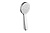 Душевая лейка Ravak Flat S 960.00 (X07P343)