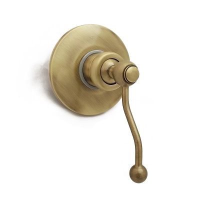 Смеситель для душа Paini Duomo (88F3690)