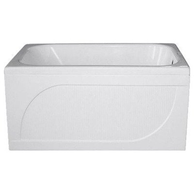 Ванна акриловая Тритон - Стандарт 120x70 Ванна акриловая Тритон - Стандарт 120x70