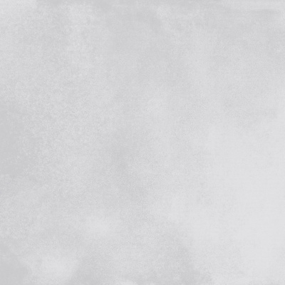 Керамогранит Apollo_GT Серый 60x60 _ 1\54,72 (GT606019301SPR)