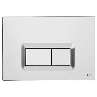 Смывная клавиша Vitra - Loop R (740-0680)