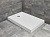 Душевой поддон Radaway - Doros F Compact 140x80 (SDRFP1480-05)