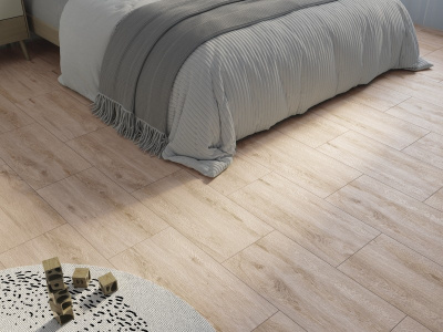 Коллекция Greenhouse_Cers