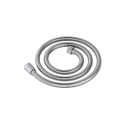 Шланг для душа 120 см нержавейка AQUATEK (AQ2103CR)