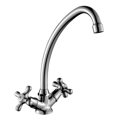 Смеситель Rossinka для кухни (H02-71)