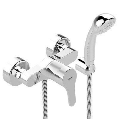 Смеситель для душа Vidima - Flow (BA224AA)