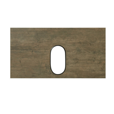 Столешница Aquaton - Лофт 80 (1A243003LTDY0)