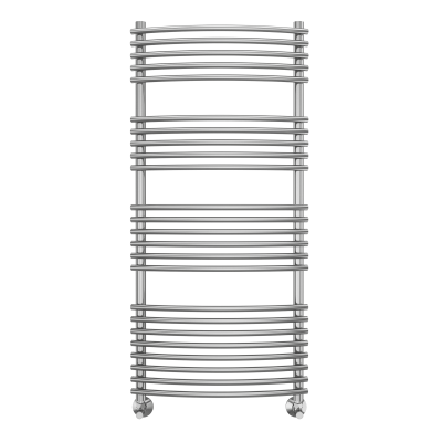 Водяной полотенцесушитель Terminus Марио П24 500х1200 (4670078530752)