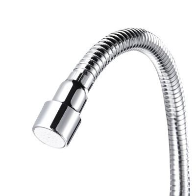 Водонагреватель проточный электрический Ballu (StreamTap) Водонагреватель проточный электрический Ballu (StreamTap)