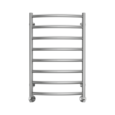 Водяной полотенцесушитель Terminus Атланта+ П8 500х800 (4670078529992)