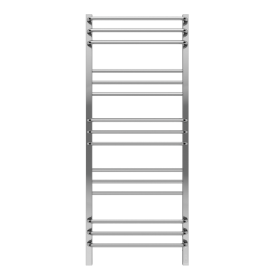 Электрический полотенцесушитель Terminus Соренто П15 500х1300 электро (4670078531483)