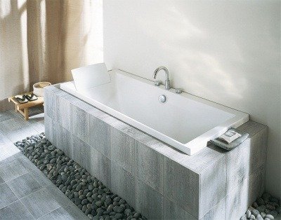 Ванна акриловая Jacob Delafon - Evok 180x80 (E60269RU-00) Ванна акриловая Jacob Delafon - Evok 180x80 (E60269RU-00)