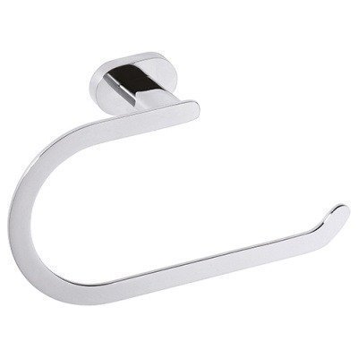 Полотенцедержатель Bemeta - Oval (118404061)