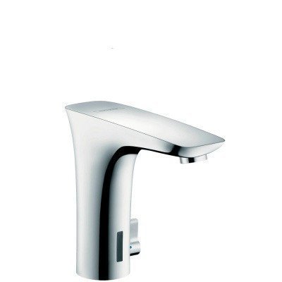 Смеситель для раковины Hansgrohe - PuraVida (15172000) Смеситель для раковины Hansgrohe - PuraVida (15172000)