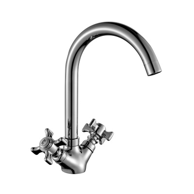 Смеситель Rossinka для кухни (Z02-71)