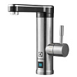Водонагреватель проточный электрический Electrolux (Taptronic S)