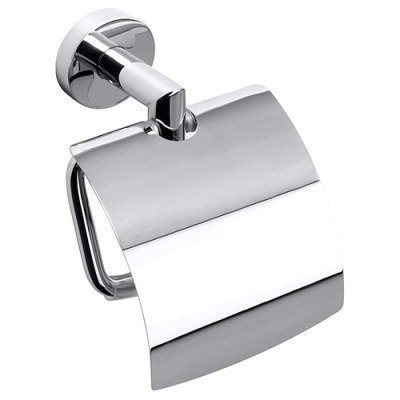 Держатель туалетного рулона Bemeta - Omega (104212012)