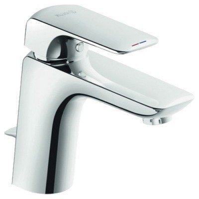 Смеситель для раковины Kludi - Ameo (410230575) Смеситель для раковины Kludi - Ameo (410230575)