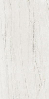 Коллекция Beloe Ozero