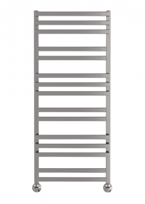 Полотенцесушитель Terminus Линц Немецкая коллекция П15 (4630080268395)