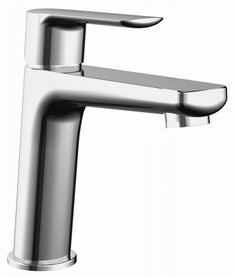 SEVIO Смеситель для раковины (AZ-15954501)