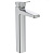 Смеситель для раковины Ideal Standard CERAPLAN (BD236AA)
