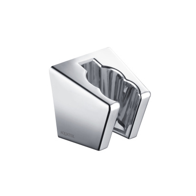 Держатель ручного душа AQUATEK (AQ2402CR) Держатель ручного душа AQUATEK (AQ2402CR)