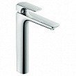 Смеситель для раковины Kludi - Ameo (412980575)
