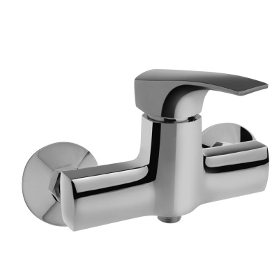 Смеситель 
для душа Paini Angel (ANCR511LMKM)