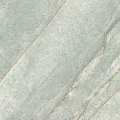 Керамогранит Donna_GT Зеленый 60x60 _ 1\54,72 (GT606015517SPR)