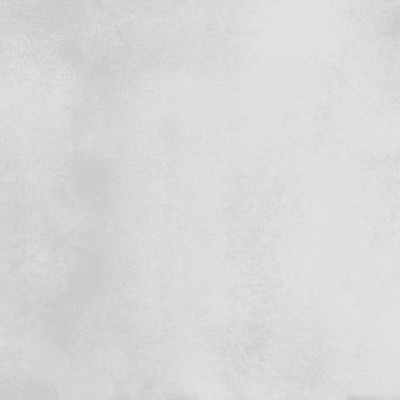 Керамогранит Apollo_GT Серый 60x60 _ 1\54,72 (GT606019301SPR)