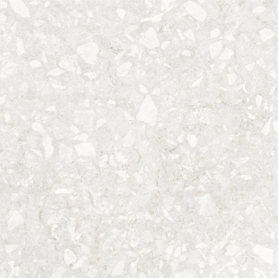 Коллекция Molekula