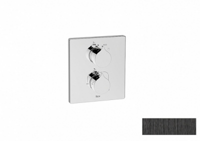 Смеситель для душа Roca - Insignia (5A2C3ACN0)