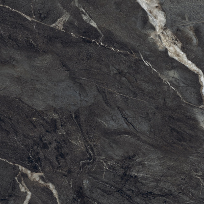 Керамогранит Camlin_GT Черн. 60x60 _ 1\54,72 (GT606011905SPR)