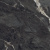 Керамогранит Camlin_GT Черн. 60x60 _ 1\54,72 (GT606011905SPR)