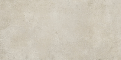 Коллекция Fabrika