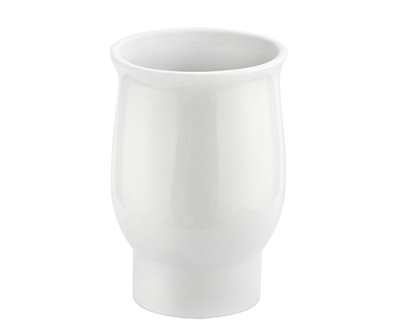 C184 Стакан (C184)