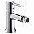 Смеситель для биде Hansgrohe - Тalis Classic (14120000)