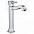 Смеситель для раковины Hansgrohe - Metropol Classic (31303000)