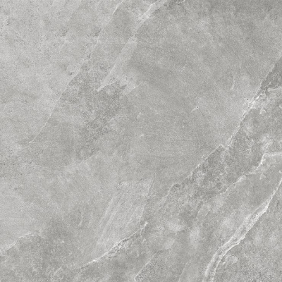 Керамогранит Destiny_GT Серый 60x60 _ 1\43,2 (GT606022701MSR11)