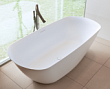 Ванна RIHO OVAL 160х72 (BS6700500000000)