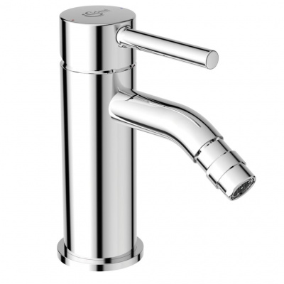 Смеситель для биде Ideal Standard - CERALINE (BC197AA)