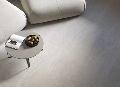 Плитка KERRANOVA Gradient, Матовая гладкая (K-2081/MR/600x1200)