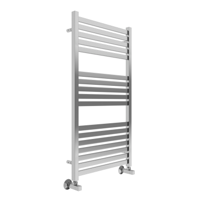 Водяной полотенцесушитель Terminus Тоскана П17 500х1000 (4670078530875)