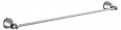 Полотенцедержатель CEZARES LIBERTY (CZR-F-8981)