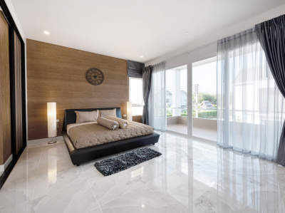 Коллекция Glissando_GT