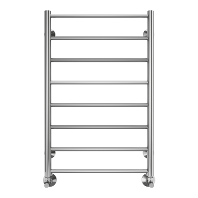 Водяной полотенцесушитель Terminus Аврора П8 500х800 (4670078529947)