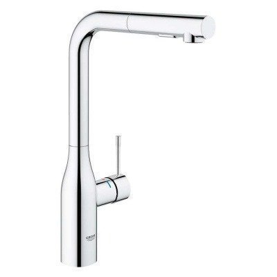 Смеситель для кухни Grohe - Essence (30270000)