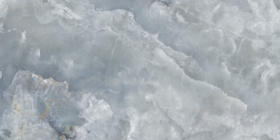 Керамогранит Moonlight_GT Синий 40x80 _ 1\38,4 (GT408013616MSR11)