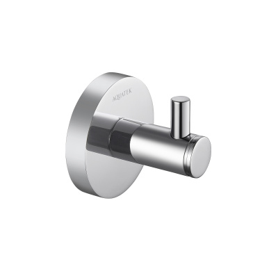 Крючок AQUATEK ЕВРОПА (AQ4101CR)